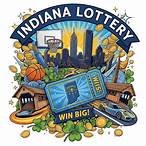 winning indiana lottery numbers